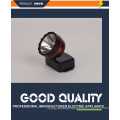 good quality outdoor led headlamp led for camping wholesale